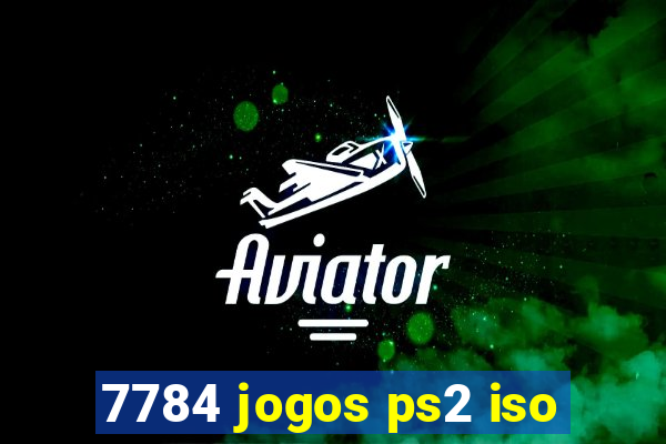 7784 jogos ps2 iso